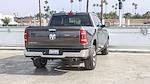2019 Ram 1500 Crew Cab 4x2 Pickup for sale #CT3088 - photo 2