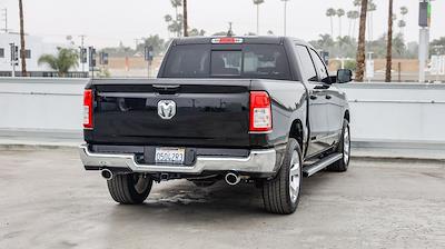 2022 Ram 1500 Crew Cab 4x2 Pickup for sale #CT3090 - photo 2