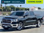2022 Ram 1500 Crew Cab 4x2 Pickup for sale #CT3090 - photo 1