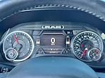2022 Ram 1500 Crew Cab 4x2 Pickup for sale #CT3090 - photo 3