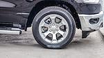 2022 Ram 1500 Crew Cab 4x2 Pickup for sale #CT3090 - photo 11