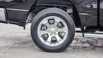 2022 Ram 1500 Crew Cab 4x2 Pickup for sale #CT3090 - photo 12