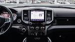 2022 Ram 1500 Crew Cab 4x2 Pickup for sale #CT3090 - photo 14