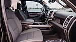 2022 Ram 1500 Crew Cab 4x2 Pickup for sale #CT3090 - photo 17