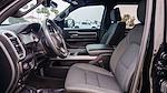 2022 Ram 1500 Crew Cab 4x2 Pickup for sale #CT3090 - photo 18
