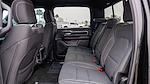 2022 Ram 1500 Crew Cab 4x2 Pickup for sale #CT3090 - photo 19