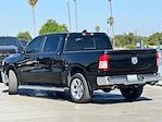 2022 Ram 1500 Crew Cab 4x2 Pickup for sale #CT3090 - photo 2
