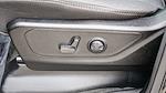 2022 Ram 1500 Crew Cab 4x2 Pickup for sale #CT3090 - photo 22