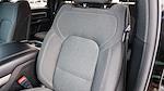 2022 Ram 1500 Crew Cab 4x2 Pickup for sale #CT3090 - photo 25
