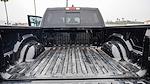 2022 Ram 1500 Crew Cab 4x2 Pickup for sale #CT3090 - photo 26