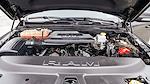 2022 Ram 1500 Crew Cab 4x2 Pickup for sale #CT3090 - photo 27