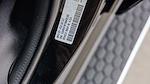 2022 Ram 1500 Crew Cab 4x2 Pickup for sale #CT3090 - photo 28