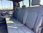2022 Ram 1500 Crew Cab 4x2 Pickup for sale #CT3090 - photo 5