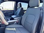 2022 Ram 1500 Crew Cab 4x2 Pickup for sale #CT3090 - photo 6