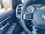 2022 Ram 1500 Crew Cab 4x2 Pickup for sale #CT3090 - photo 8