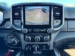 2022 Ram 1500 Crew Cab 4x2 Pickup for sale #CT3090 - photo 10