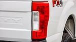 2019 Ford F-350 Crew Cab SRW 4x4 Pickup for sale #CT3167 - photo 10