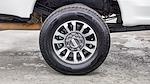 2019 Ford F-350 Crew Cab SRW 4x4 Pickup for sale #CT3167 - photo 12