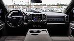 2019 Ford F-350 Crew Cab SRW 4x4 Pickup for sale #CT3167 - photo 13