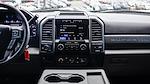 2019 Ford F-350 Crew Cab SRW 4x4 Pickup for sale #CT3167 - photo 14