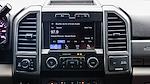 2019 Ford F-350 Crew Cab SRW 4x4 Pickup for sale #CT3167 - photo 15