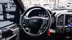 2019 Ford F-350 Crew Cab SRW 4x4 Pickup for sale #CT3167 - photo 16