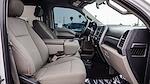2019 Ford F-350 Crew Cab SRW 4x4 Pickup for sale #CT3167 - photo 17
