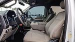 2019 Ford F-350 Crew Cab SRW 4x4 Pickup for sale #CT3167 - photo 18