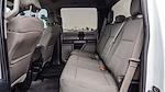 2019 Ford F-350 Crew Cab SRW 4x4 Pickup for sale #CT3167 - photo 19