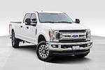 2019 Ford F-350 Crew Cab SRW 4x4 Pickup for sale #CT3167 - photo 3