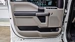 2019 Ford F-350 Crew Cab SRW 4x4 Pickup for sale #CT3167 - photo 21