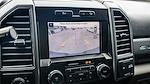 2019 Ford F-350 Crew Cab SRW 4x4 Pickup for sale #CT3167 - photo 24