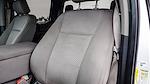 2019 Ford F-350 Crew Cab SRW 4x4 Pickup for sale #CT3167 - photo 25