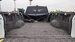 2019 Ford F-350 Crew Cab SRW 4x4 Pickup for sale #CT3167 - photo 26