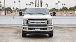 2019 Ford F-350 Crew Cab SRW 4x4 Pickup for sale #CT3167 - photo 4