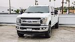 2019 Ford F-350 Crew Cab SRW 4x4 Pickup for sale #CT3167 - photo 5