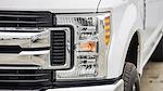 2019 Ford F-350 Crew Cab SRW 4x4 Pickup for sale #CT3167 - photo 6