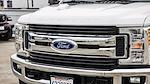 2019 Ford F-350 Crew Cab SRW 4x4 Pickup for sale #CT3167 - photo 7