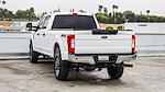 2019 Ford F-350 Crew Cab SRW 4x4 Pickup for sale #CT3167 - photo 8