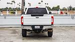 2019 Ford F-350 Crew Cab SRW 4x4 Pickup for sale #CT3167 - photo 9