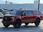 2022 Ford F-250 Crew Cab 4x4 Pickup for sale #CT3400 - photo 1