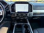 2022 Ford F-250 Crew Cab 4x4 Pickup for sale #CT3400 - photo 10