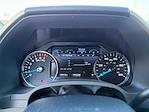2022 Ford F-250 Crew Cab 4x4 Pickup for sale #CT3400 - photo 11