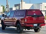 2022 Ford F-250 Crew Cab 4x4 Pickup for sale #CT3400 - photo 2