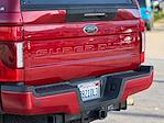 2022 Ford F-250 Crew Cab 4x4 Pickup for sale #CT3400 - photo 3