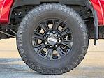 2022 Ford F-250 Crew Cab 4x4 Pickup for sale #CT3400 - photo 4
