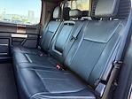 2022 Ford F-250 Crew Cab 4x4 Pickup for sale #CT3400 - photo 5