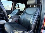 2022 Ford F-250 Crew Cab 4x4 Pickup for sale #CT3400 - photo 6