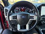 2022 Ford F-250 Crew Cab 4x4 Pickup for sale #CT3400 - photo 7