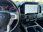 2022 Ford F-250 Crew Cab 4x4 Pickup for sale #CT3400 - photo 9